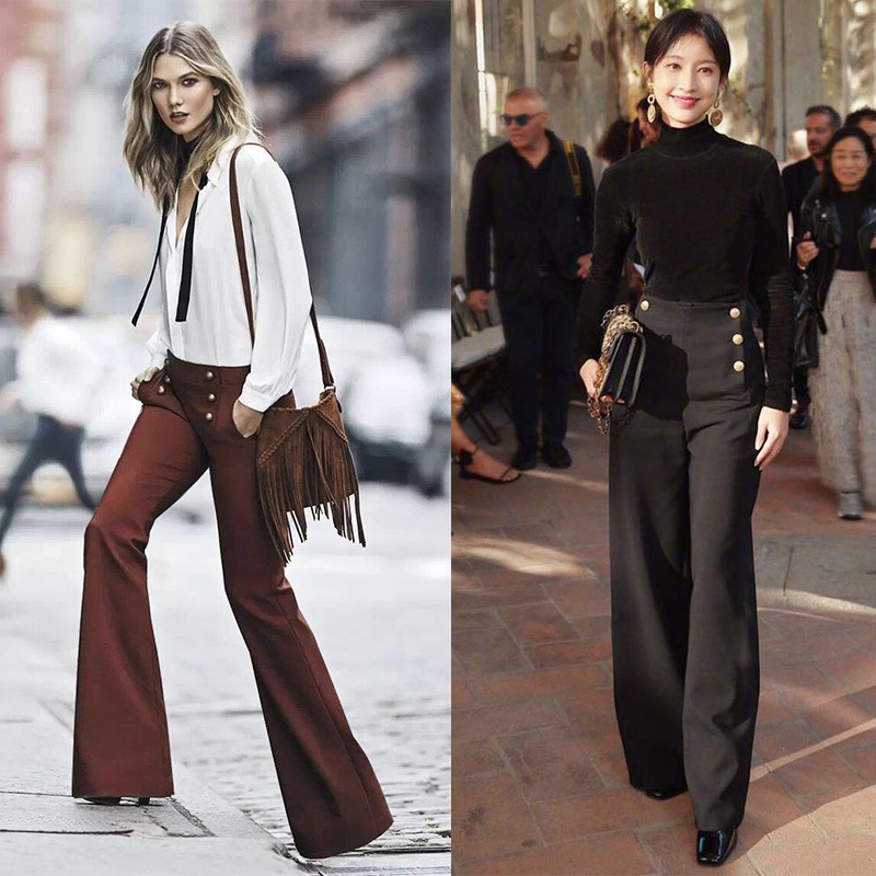 Milan Fashion Week Celebrity S - Street Fashion Milan avis et prix