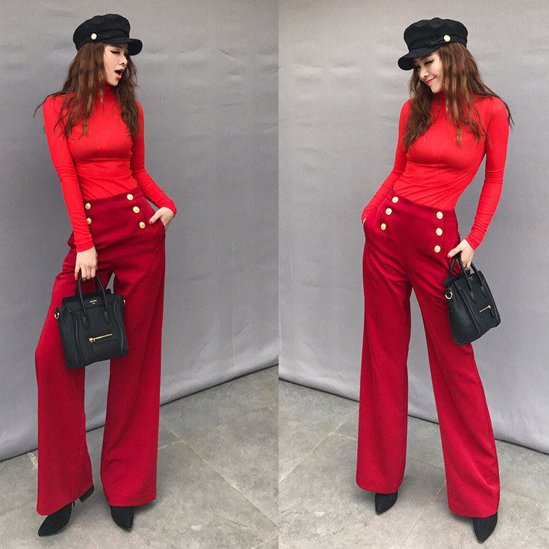 Milan Fashion Week Celebrity S - Street Fashion Milan avis et prix
