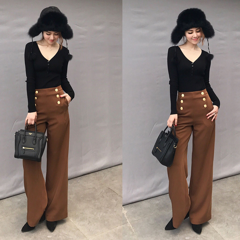 Milan Fashion Week Celebrity S - Street Fashion Milan avis et prix