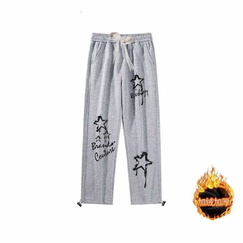 Men's Clothing Street Dance Gr - Street Fashion Dance avis et prix