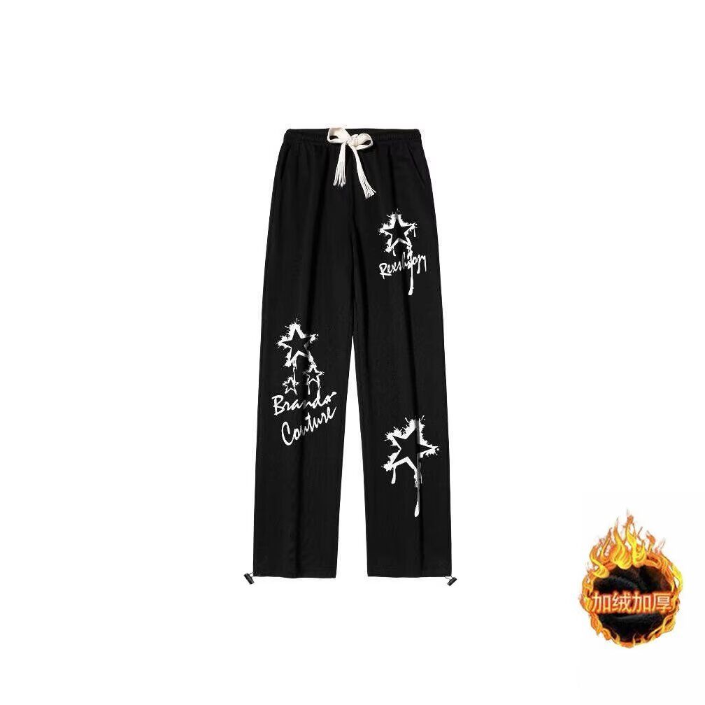 Men's Clothing Street Dance Gr - Street Fashion Dance avis et prix