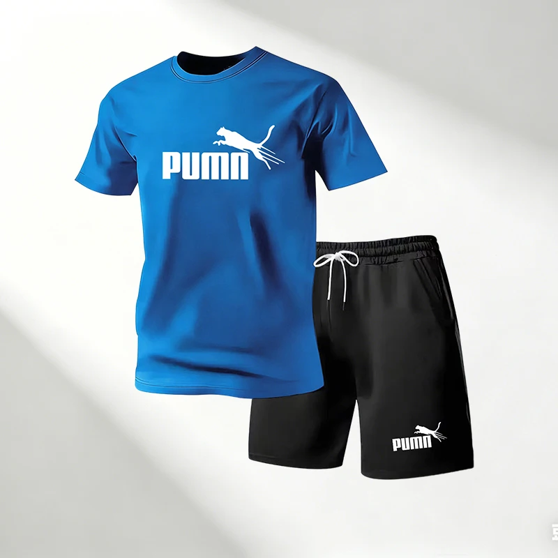 Hot Sale 2026 Men's T-Shirts S - Street Fashion Tshirt avis et prix
