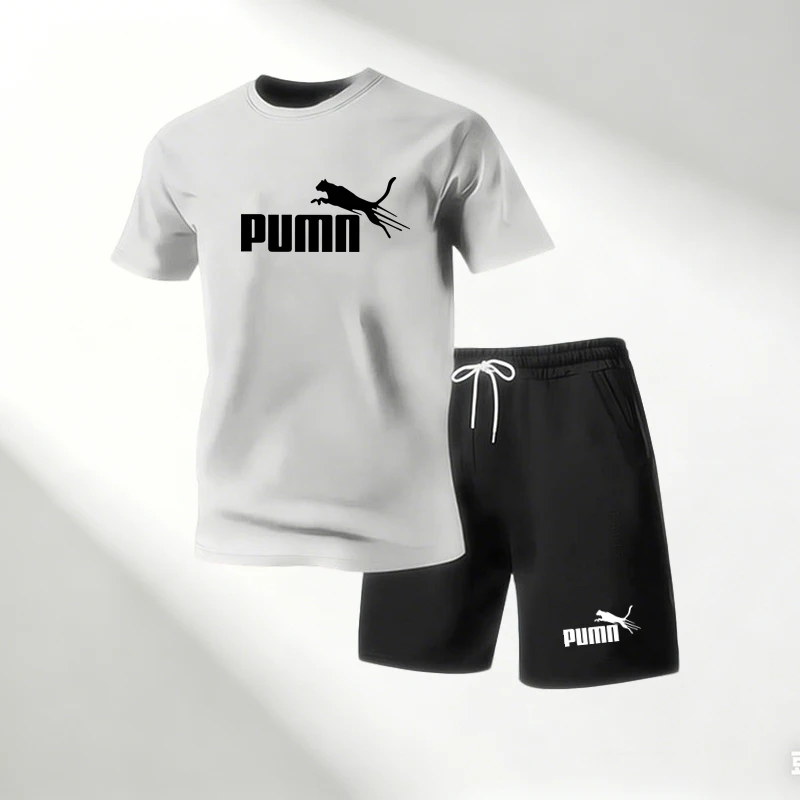 Hot Sale 2026 Men's T-Shirts S - Street Fashion Tshirt avis et prix