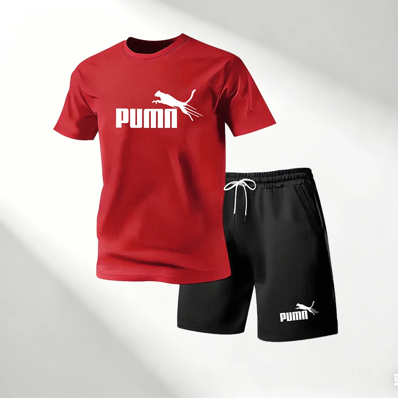 Hot Sale 2026 Men's T-Shirts S - Street Fashion Tshirt avis et prix