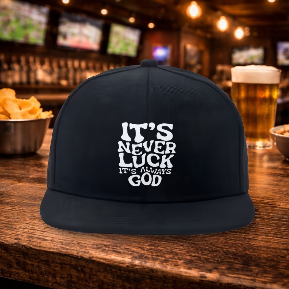 2026 Faith Quote Printed Flat  - Street Fashion Quotes avis et prix