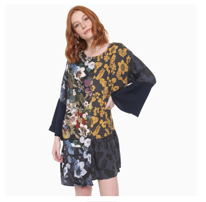 2025 Foreign Trade Original Or - Street Fashion In Spain avis et prix