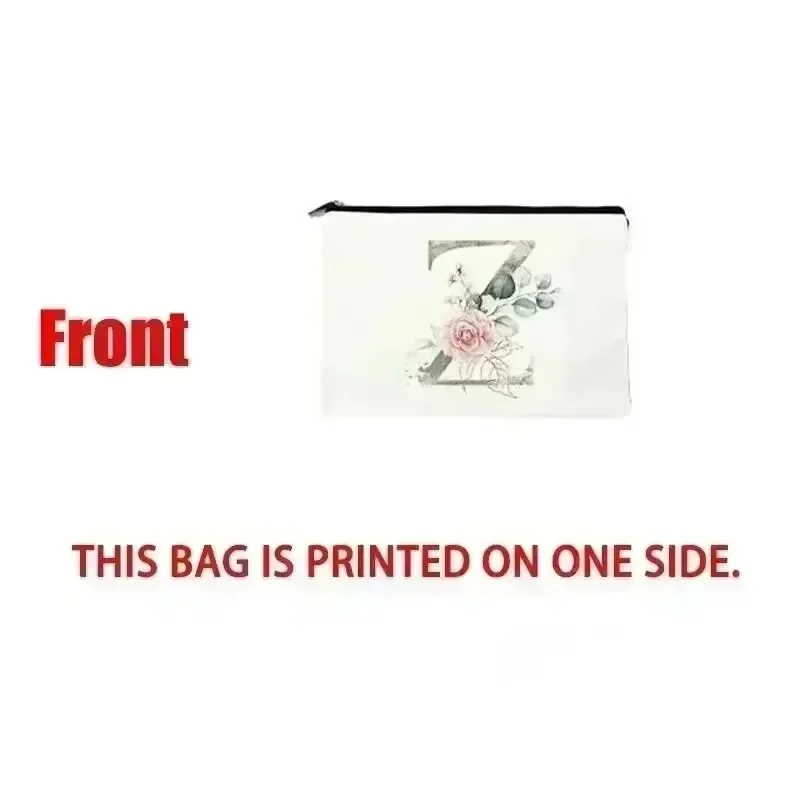Chicago London Eiffel Tower Gr - Tote Bag Canvas Print avis et prix