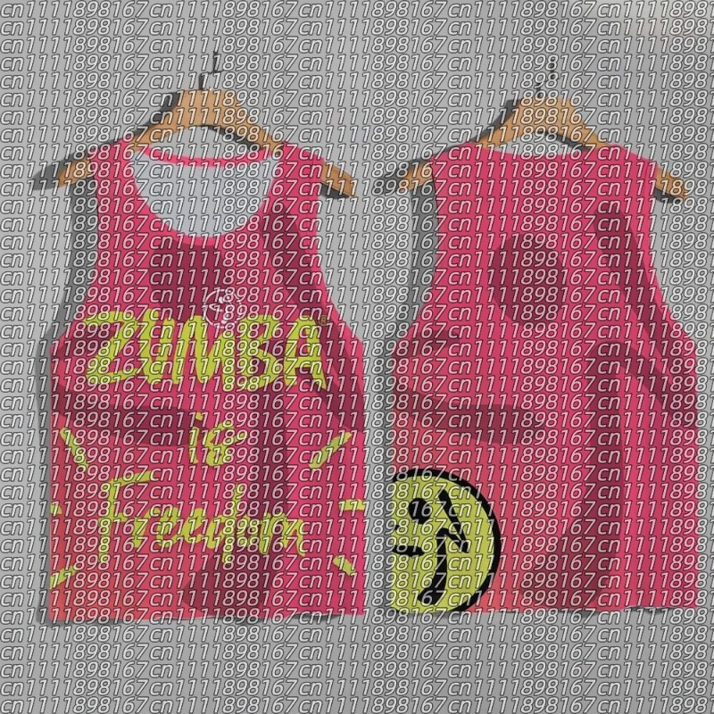 Summer 2026 Yoga, Dance, Fitne - Street Fashion Dance avis et prix