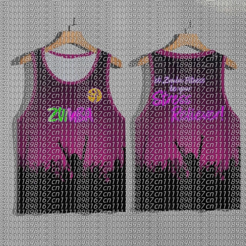 Summer 2026 Yoga, Dance, Fitne - Street Fashion Dance avis et prix