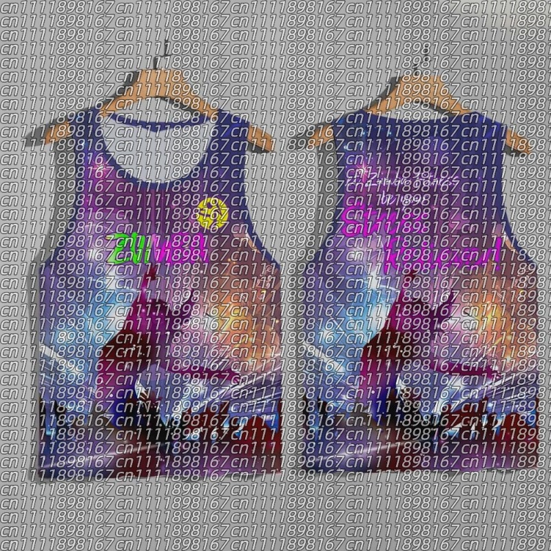 Summer 2026 Yoga, Dance, Fitne - Street Fashion Dance avis et prix