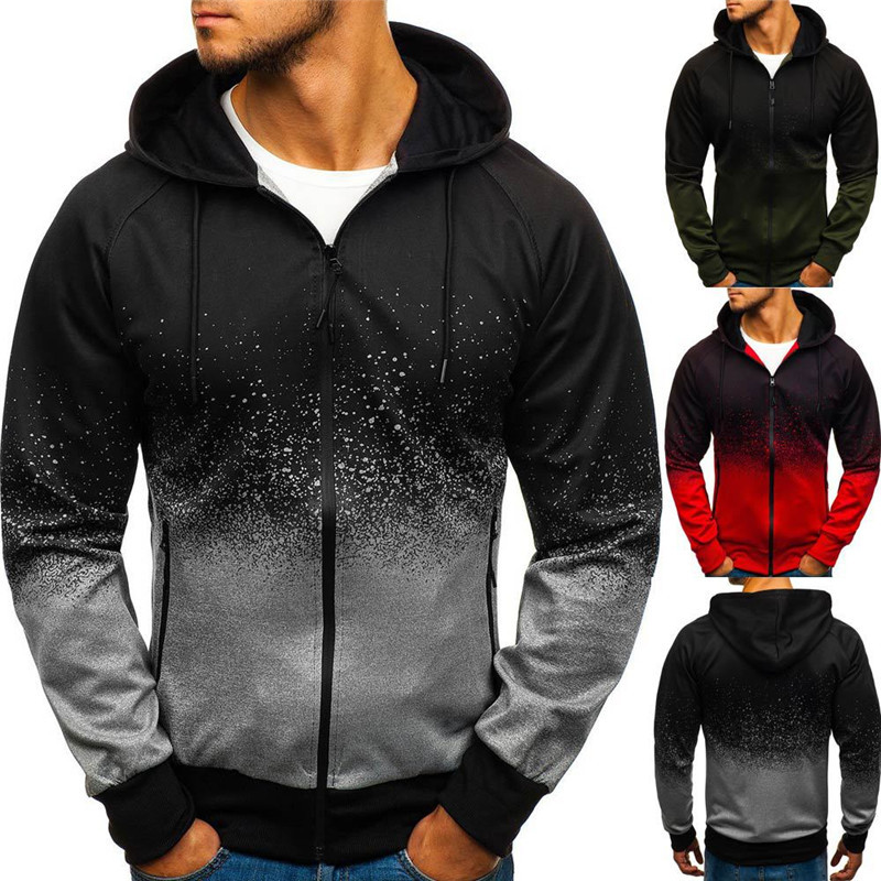 2026 Men's Spanish Empire Retr - Street Fashion In Spain avis et prix