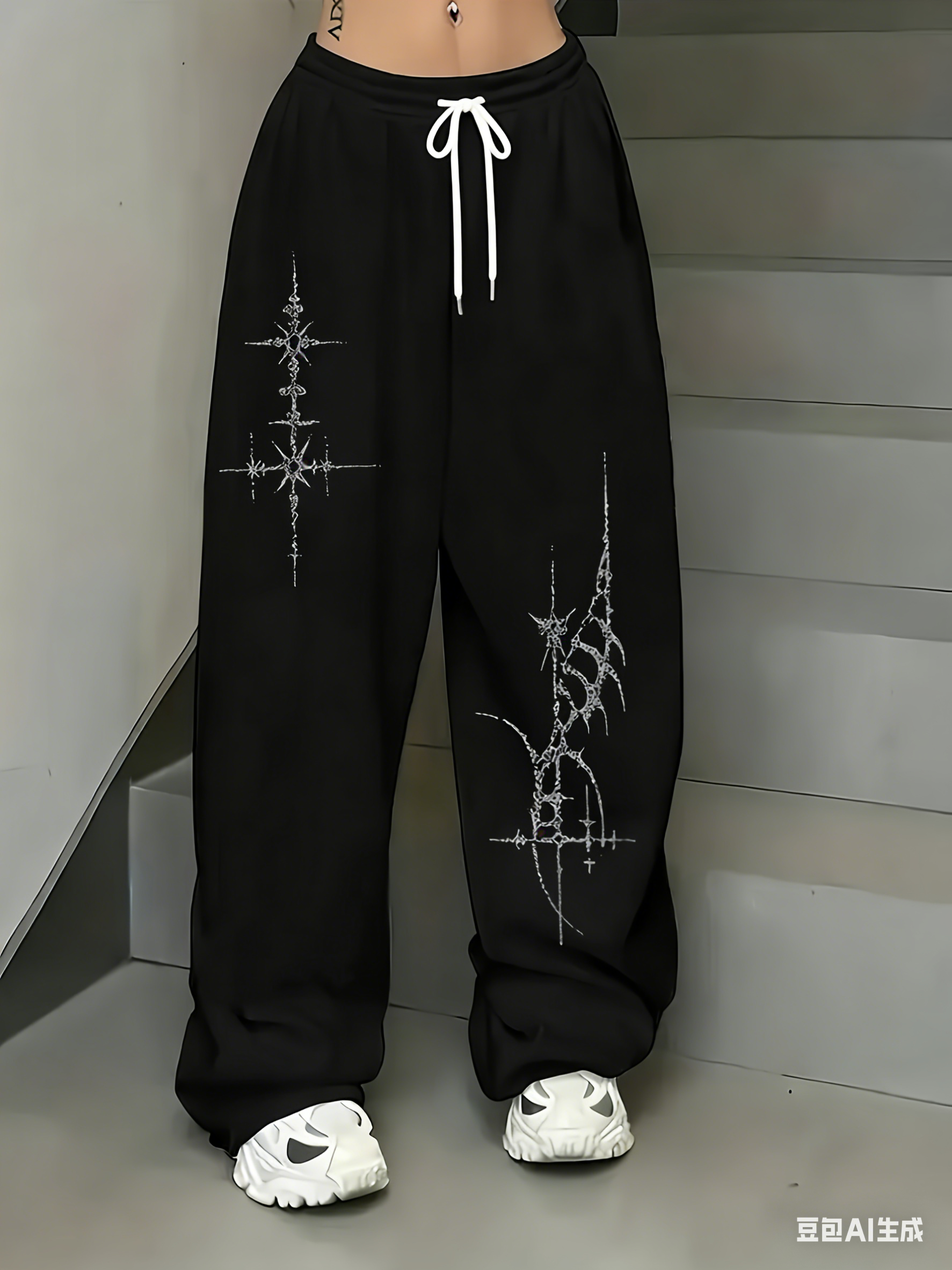 Women's New Street Dance Fashi - Street Fashion Dance avis et prix