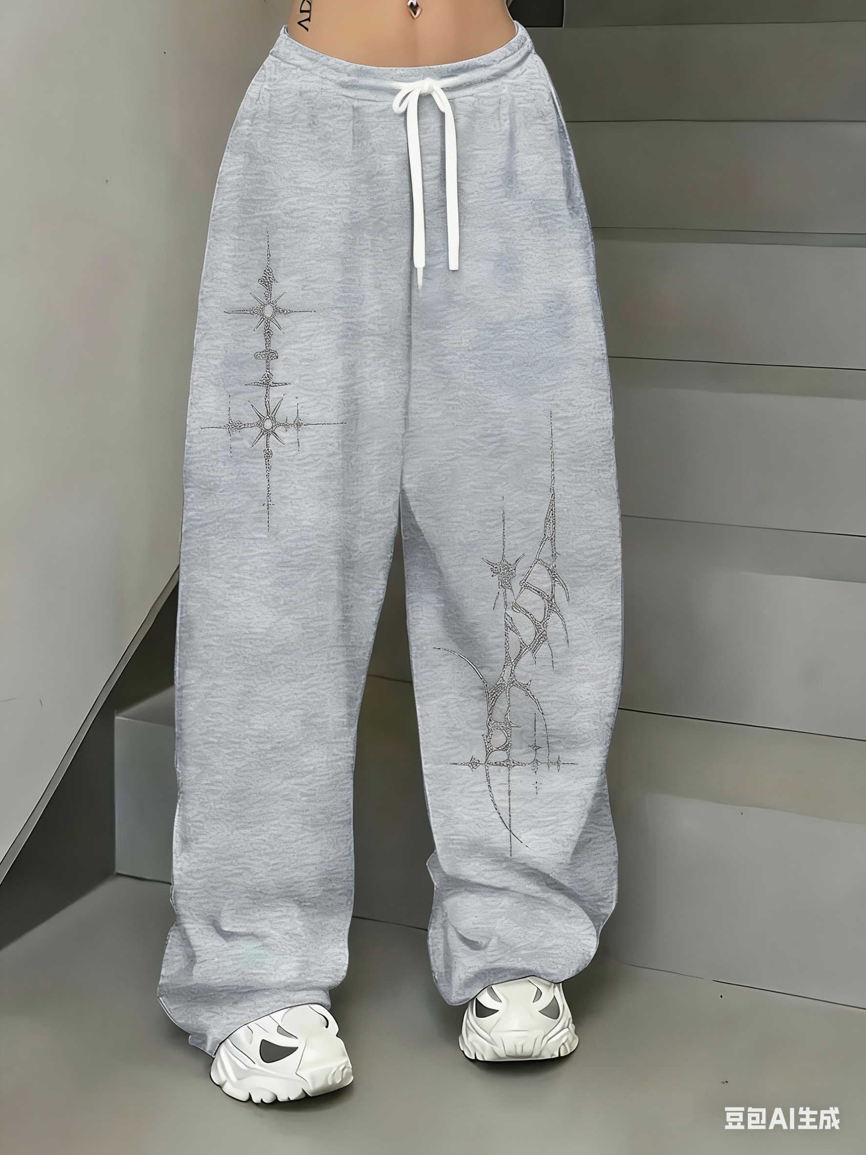 Women's New Street Dance Fashi - Street Fashion Dance avis et prix