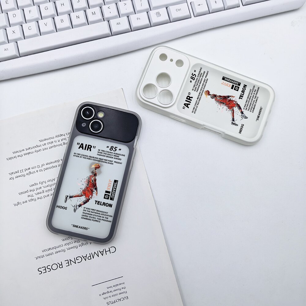 Fashion AIR Street Sports Bran - Street Fashion Quotes avis et prix