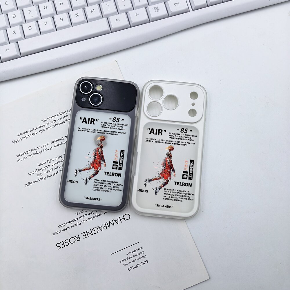 Fashion AIR Street Sports Bran - Street Fashion Quotes avis et prix
