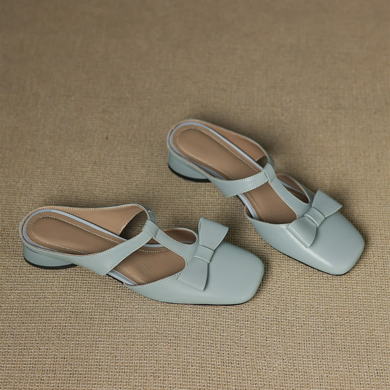 2026 Summer New Women's Sandal - Street Fashion Luxury avis et prix