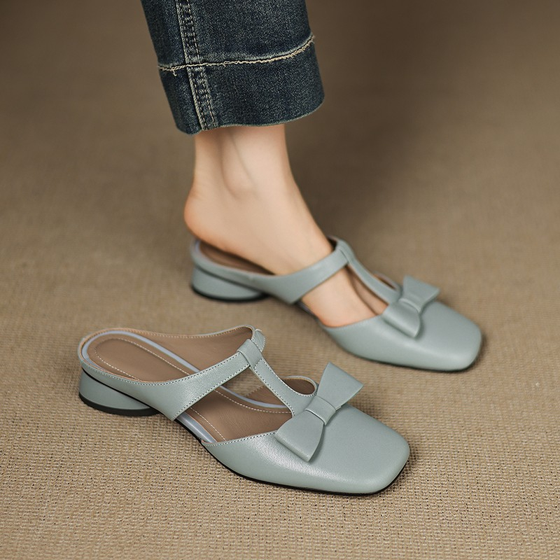 2026 Summer New Women's Sandal - Street Fashion Luxury avis et prix