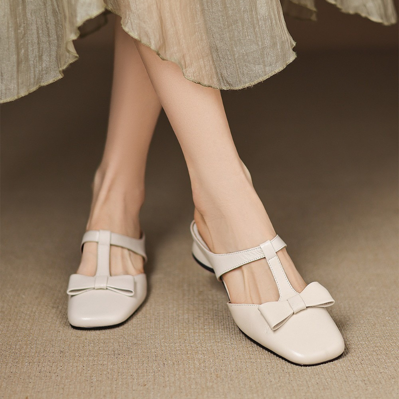2026 Summer New Women's Sandal - Street Fashion Luxury avis et prix