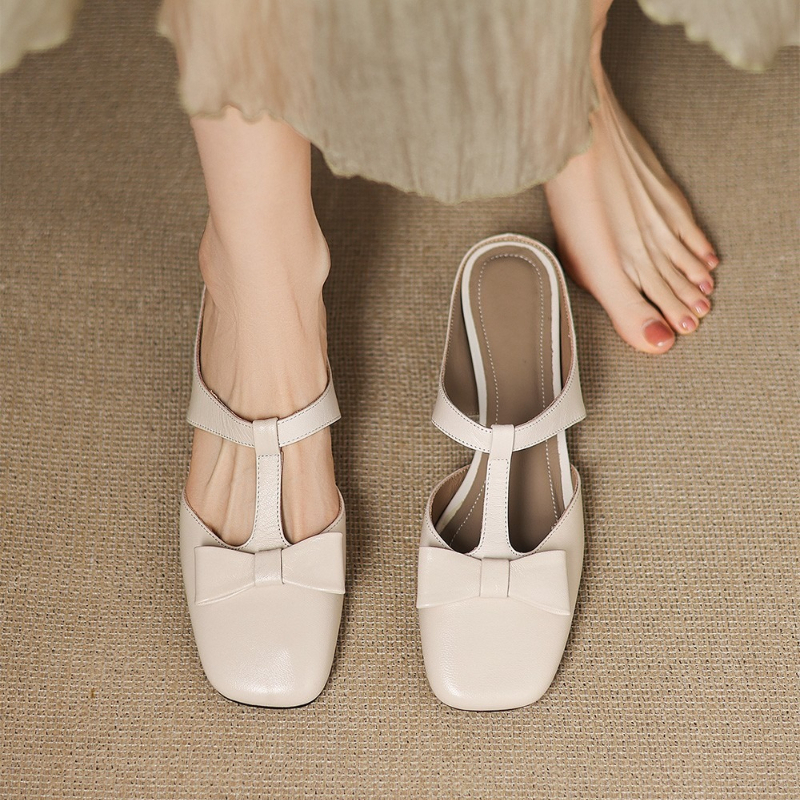 2026 Summer New Women's Sandal - Street Fashion Luxury avis et prix