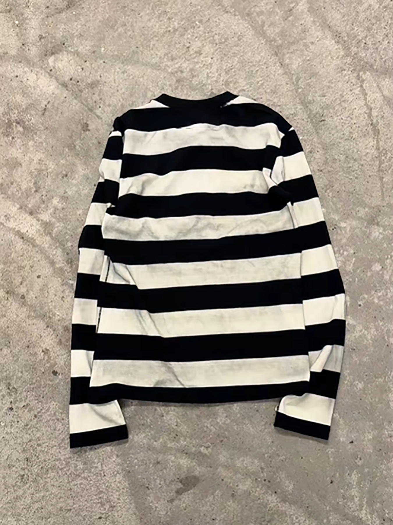 Y2k retro fashion street punk  - Street Fashion For Man avis et prix