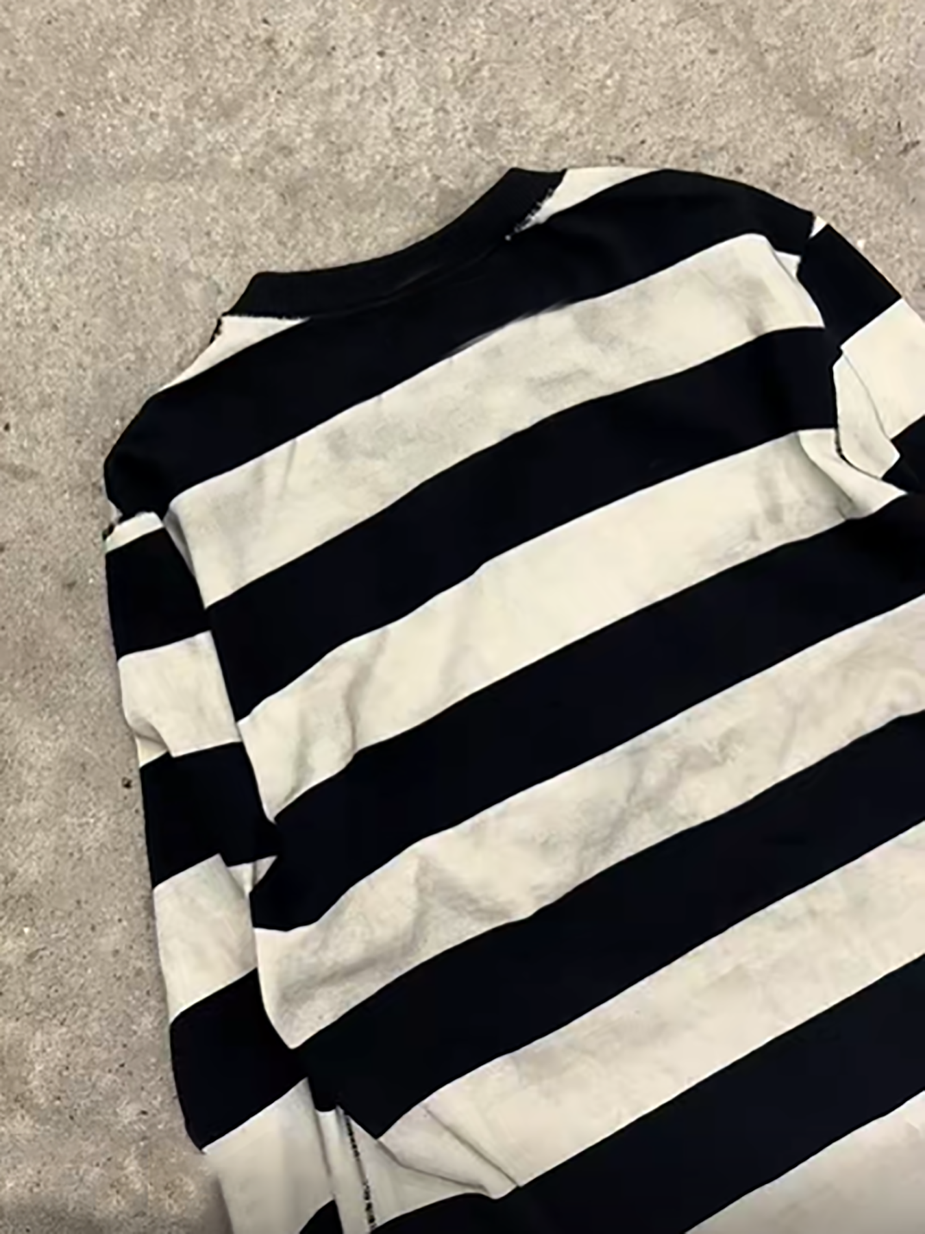 Y2k retro fashion street punk  - Street Fashion For Man avis et prix