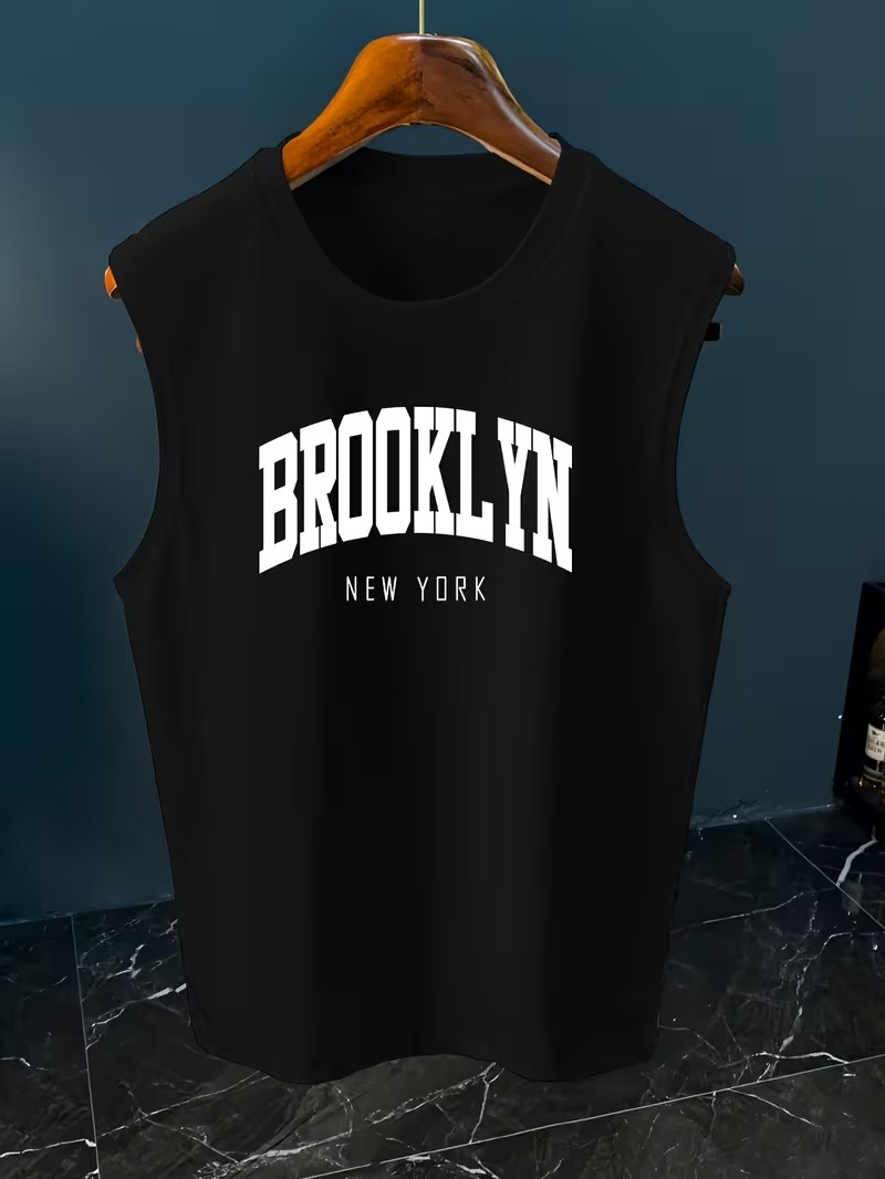 Mens Minimalist Paris Letter P - Street Fashion Paris avis et prix