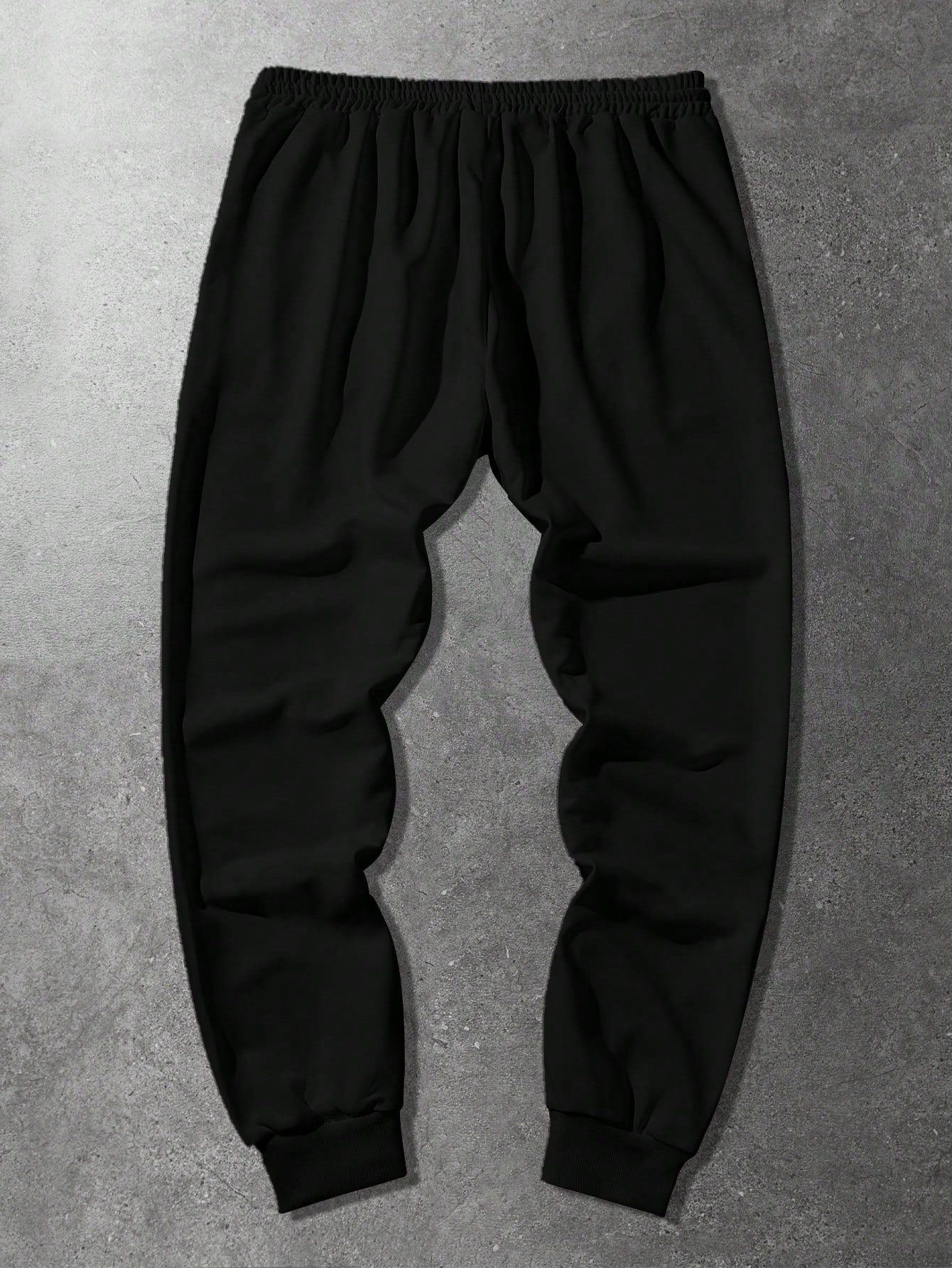 2026 Summer New Y2K Gothic Tho - Street Fashion Dance avis et prix