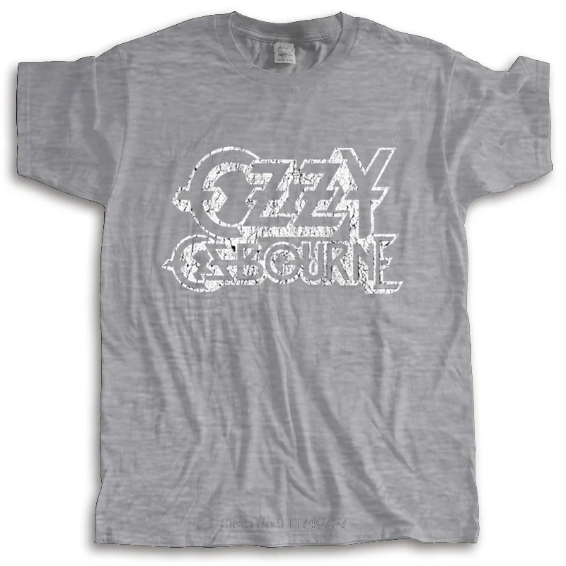 Tshirt men women's summer top  - Street Fashion Paris avis et prix