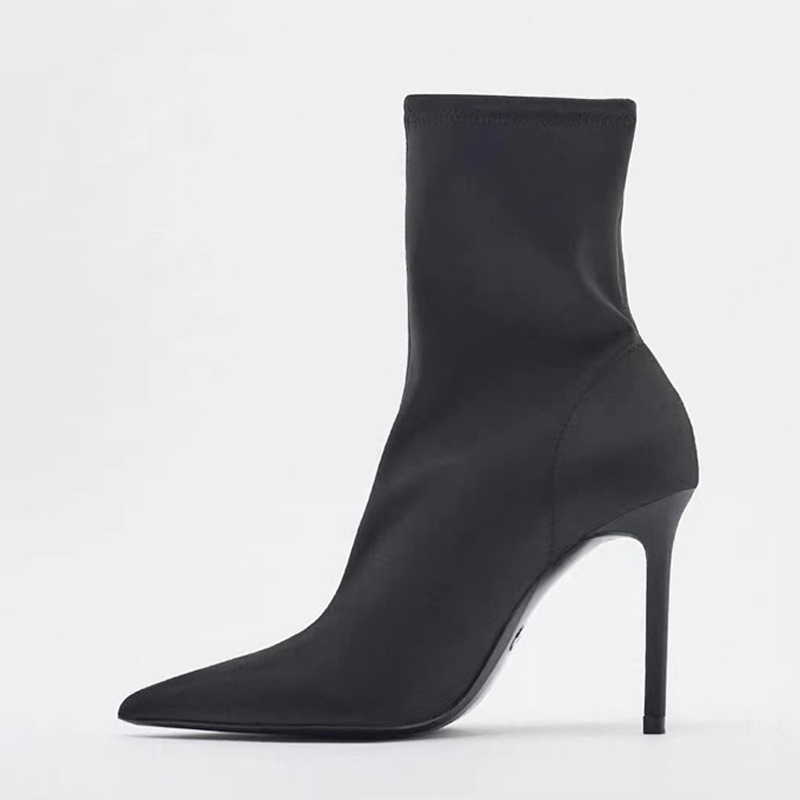 Liyke Brand Fashion Slim Black - Street Fashion Dance avis et prix