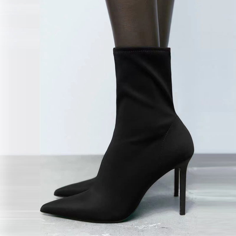 Liyke Brand Fashion Slim Black - Street Fashion Dance avis et prix
