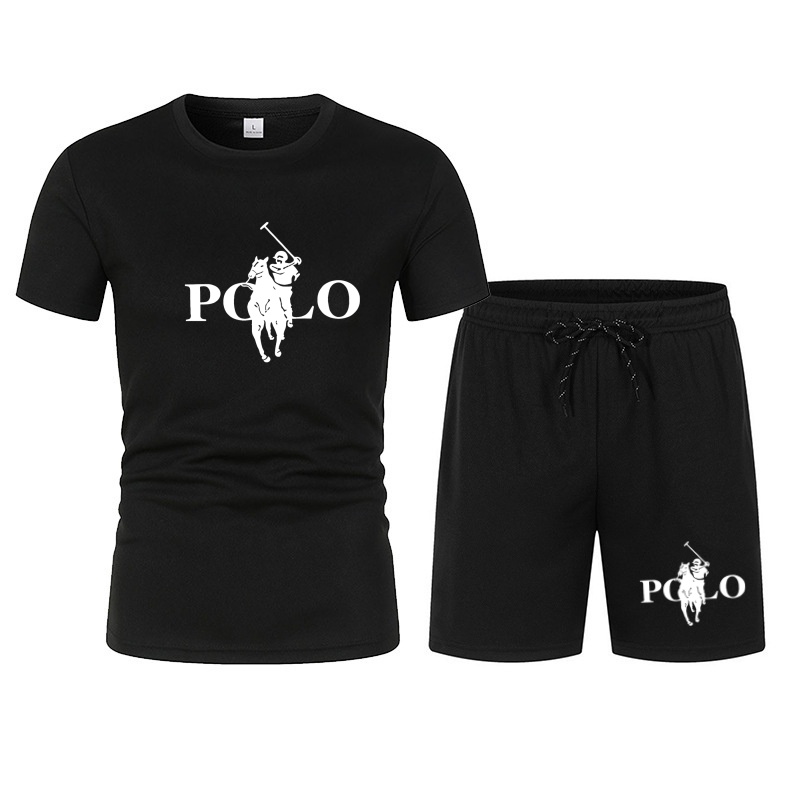2026 Summer Fashion Trend Leis - Street Fashion Tshirt avis et prix