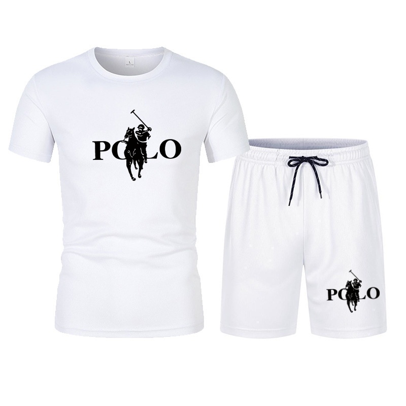 2026 Summer Fashion Trend Leis - Street Fashion Tshirt avis et prix