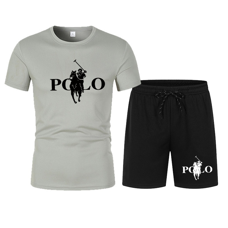 2026 Summer Fashion Trend Leis - Street Fashion Tshirt avis et prix