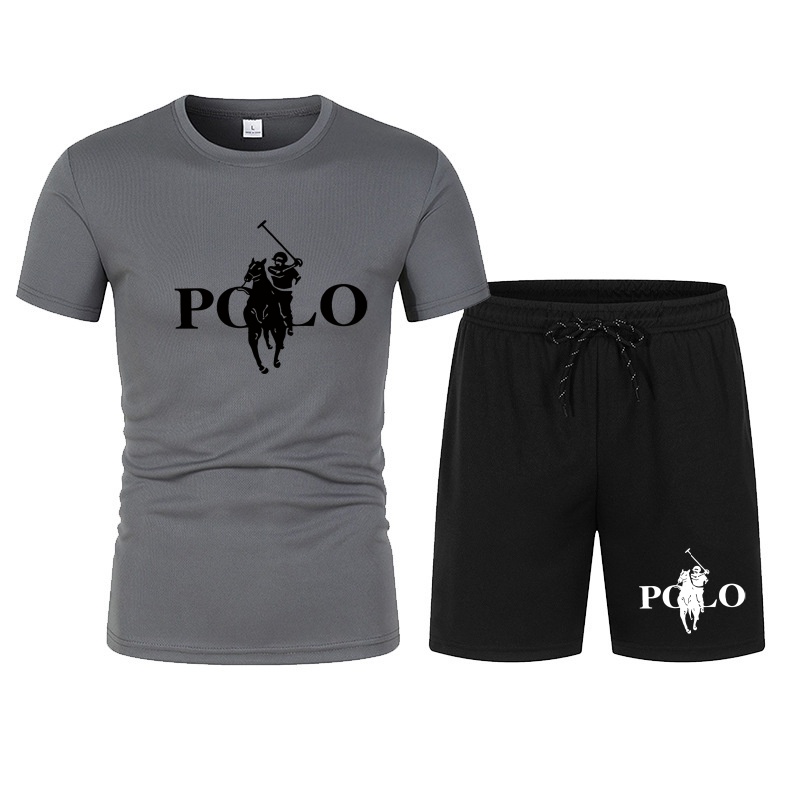 2026 Summer Fashion Trend Leis - Street Fashion Tshirt avis et prix