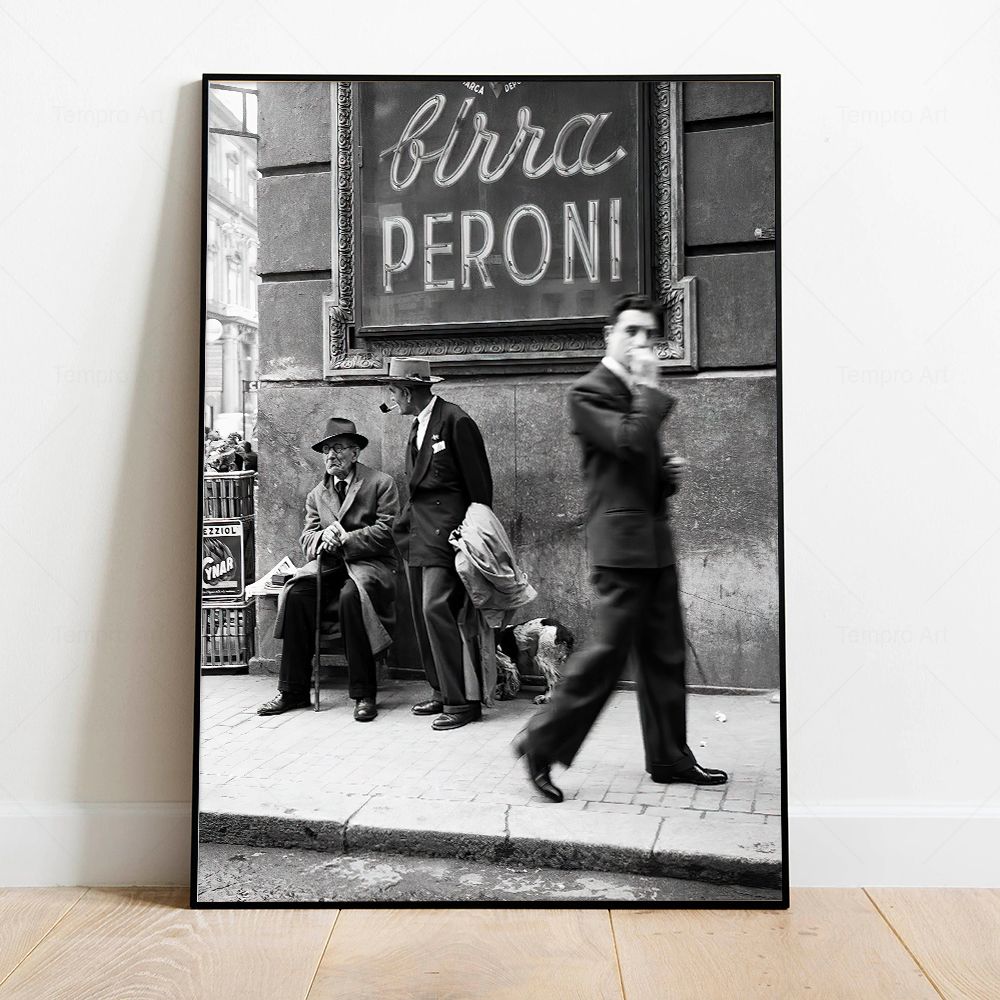 Fashion Black And White Vintag - Street Fashion Paris avis et prix
