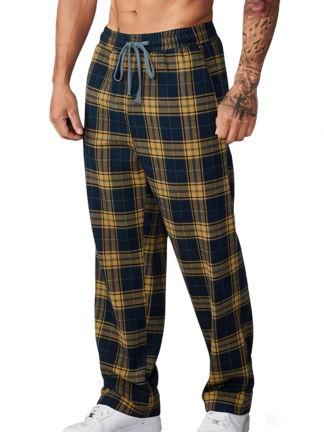 2026 Men's Summer Hot Selling  - Street Fashion Dance avis et prix