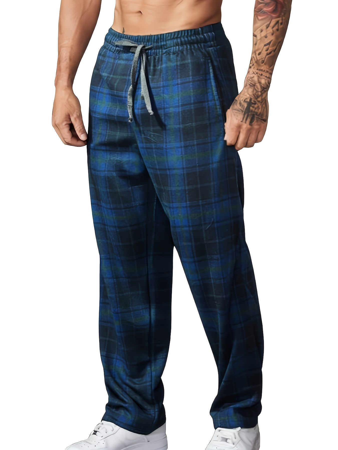 2026 Men's Summer Hot Selling  - Street Fashion Dance avis et prix