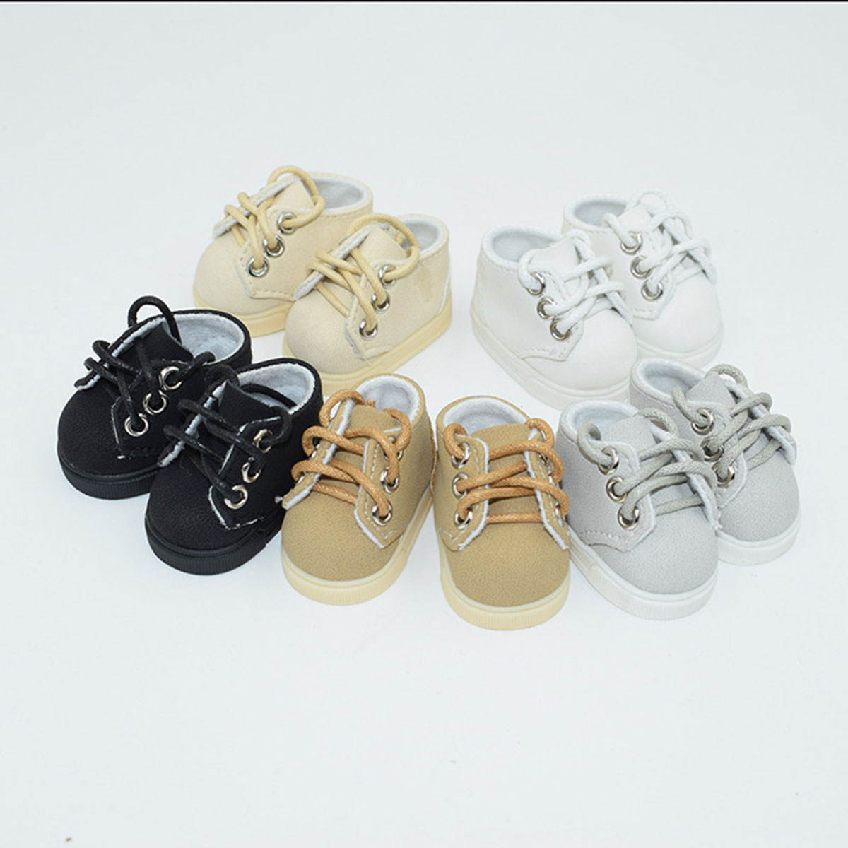 For Labubu Dolls Casual Wear S - Street Fashion Boy avis et prix