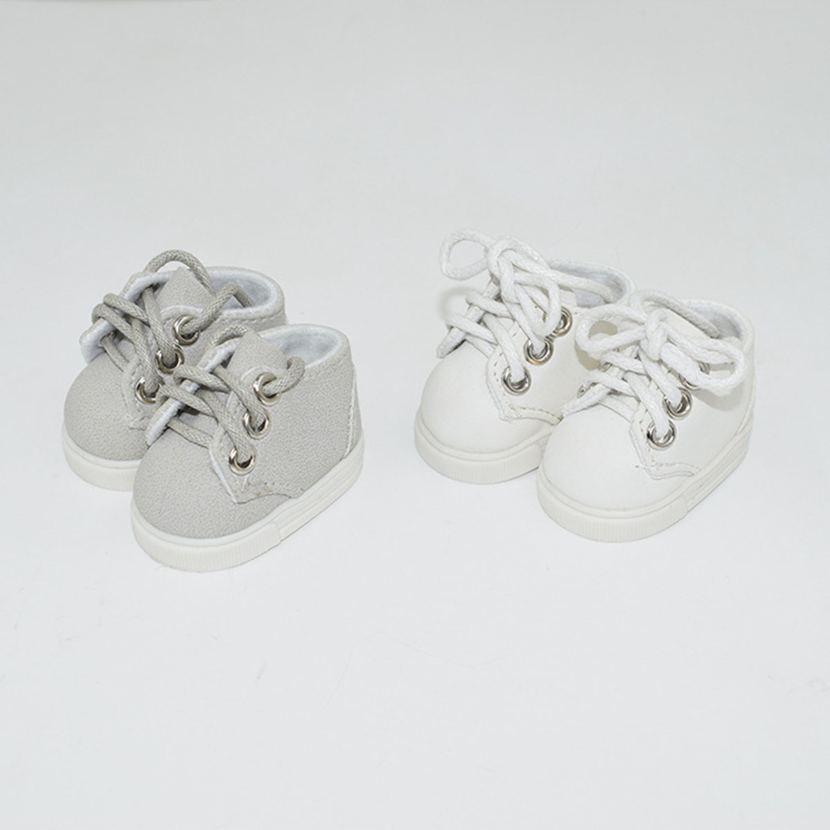 For Labubu Dolls Casual Wear S - Street Fashion Boy avis et prix