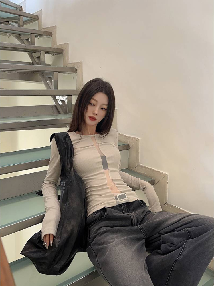 2026 Summer Fashion New Women' - Street Fashion Designer avis et prix
