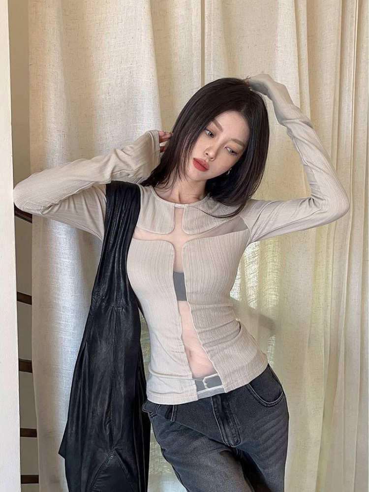 2026 Summer Fashion New Women' - Street Fashion Designer avis et prix