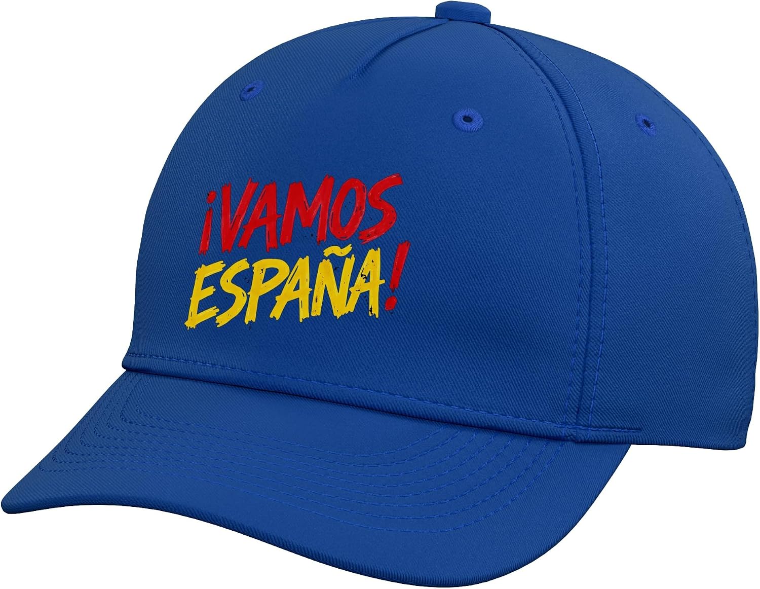 Let's Go Spain! in Spanish Adj - Street Fashion In Spain avis et prix