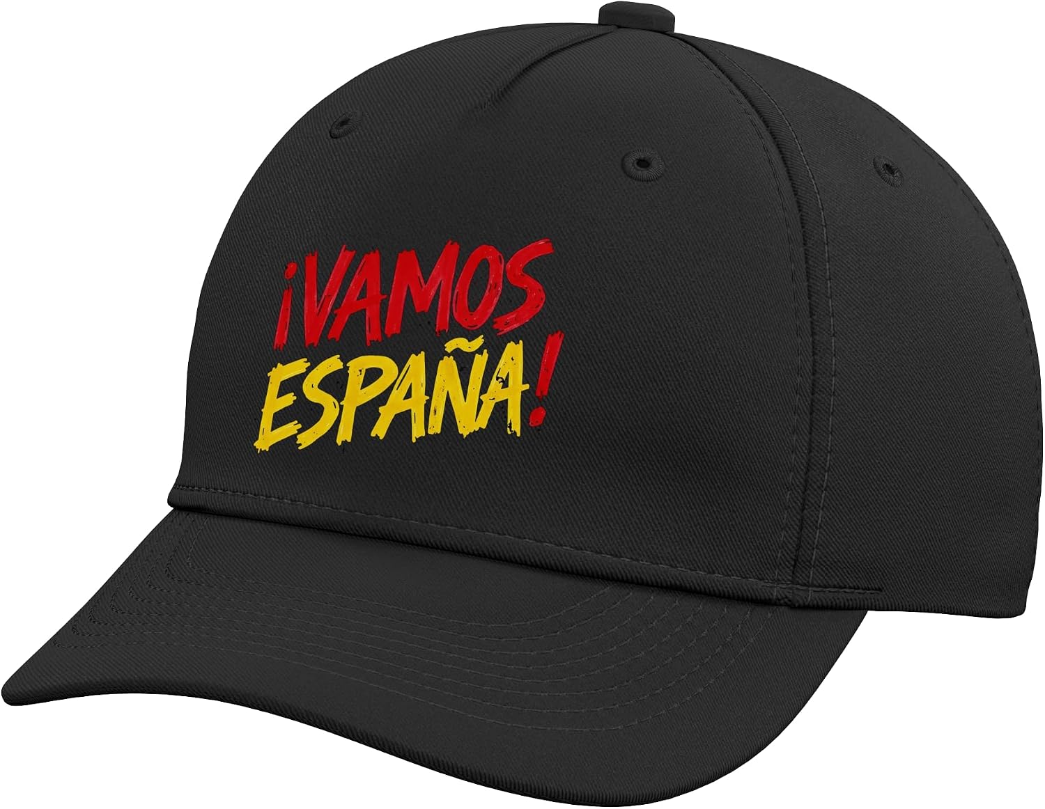 Let's Go Spain! in Spanish Adj - Street Fashion In Spain avis et prix