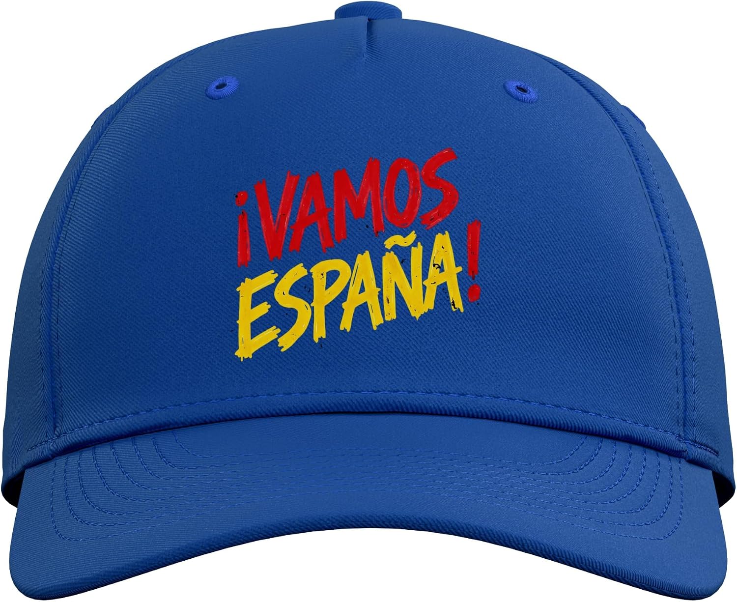 Let's Go Spain! in Spanish Adj - Street Fashion In Spain avis et prix