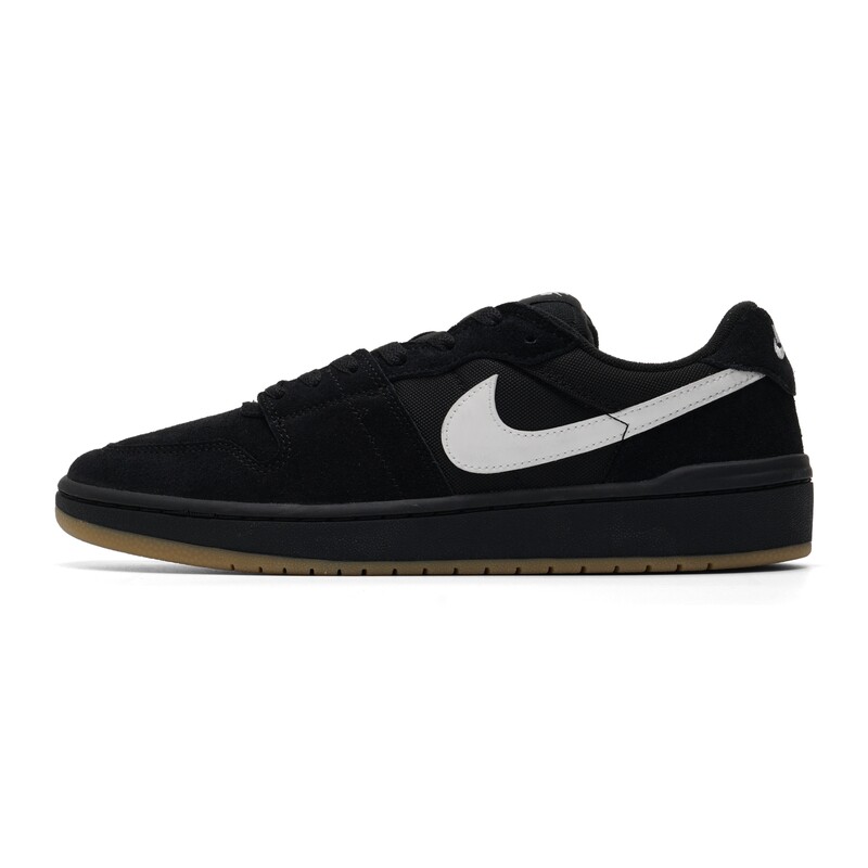 2026 Sport Nike Low Top Skate  - Street Fashion Nike avis et prix