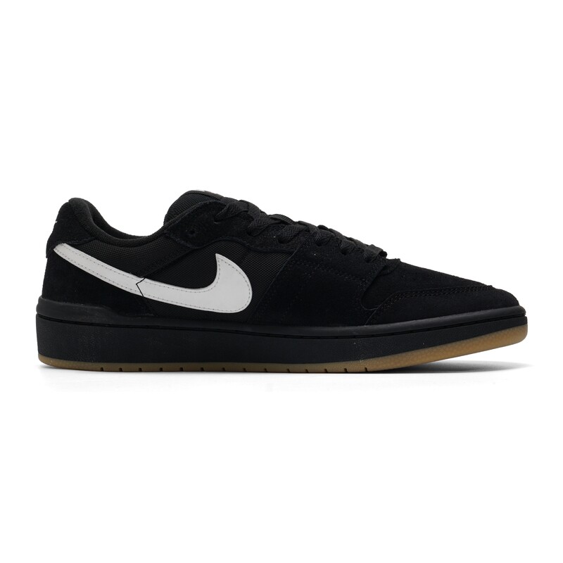 2026 Sport Nike Low Top Skate  - Street Fashion Nike avis et prix