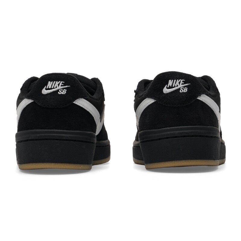 2026 Sport Nike Low Top Skate  - Street Fashion Nike avis et prix