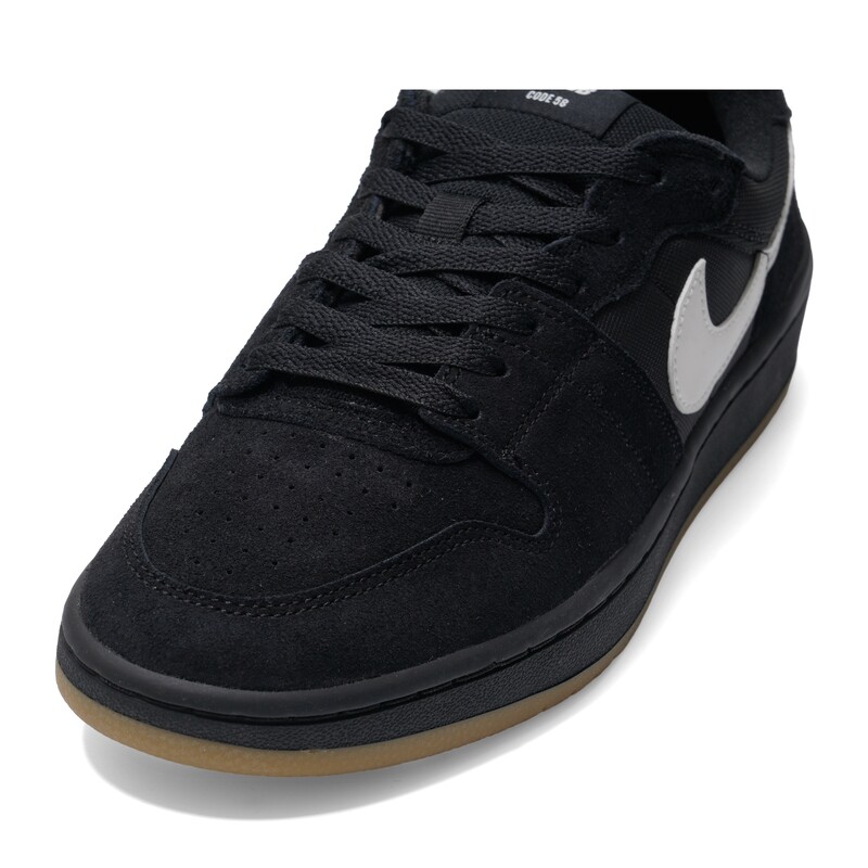 2026 Sport Nike Low Top Skate  - Street Fashion Nike avis et prix