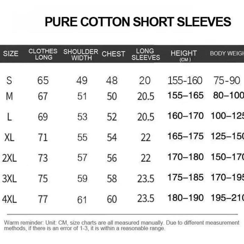 Short-Sleeved Summer Hello Kit - Street Fashion Tshirt avis et prix