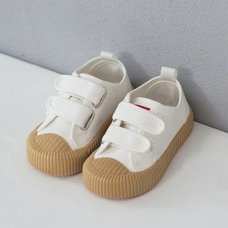 Fashion Kids Canvas Shoe for B - Street Fashion Boy avis et prix